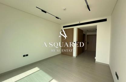 Apartment - Studio - 1 Bathroom for rent in Binghatti Azure - District 16 - Jumeirah Village Circle - Dubai
