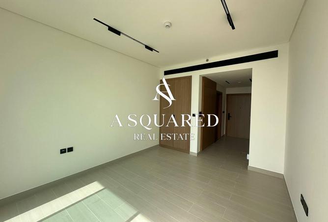 91364097 - Property Main Image