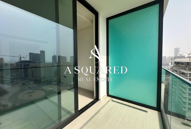 91364097 - Property Image 3