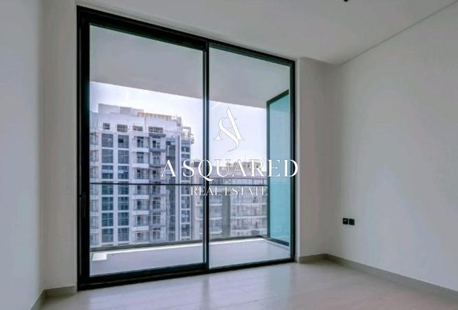 91364097 - Property Image 2
