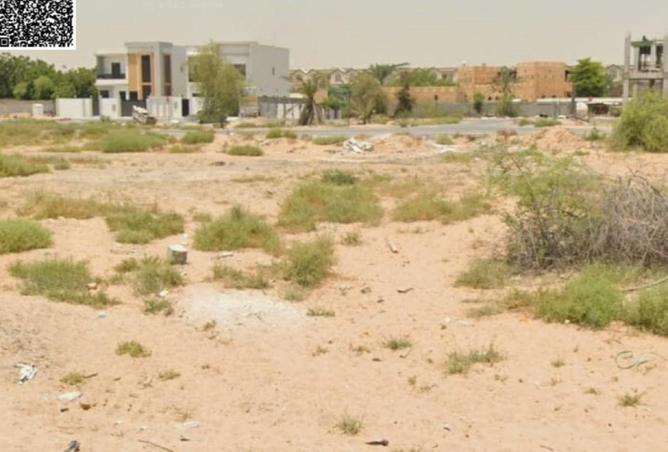 79829198 - صورة العقار 3