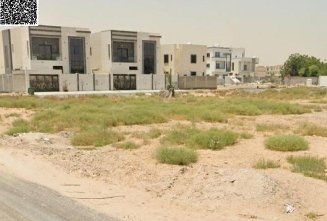 79829198 - الصورة الرئيسية للعقار