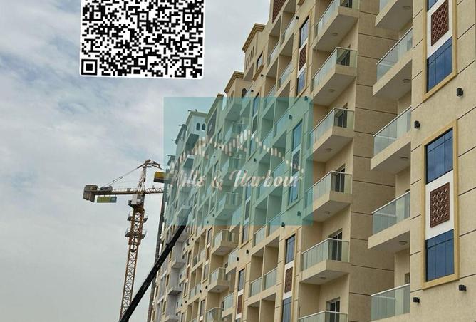 145079627 - Property Main Image