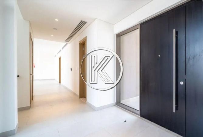 16121398 - صورة العقار 3