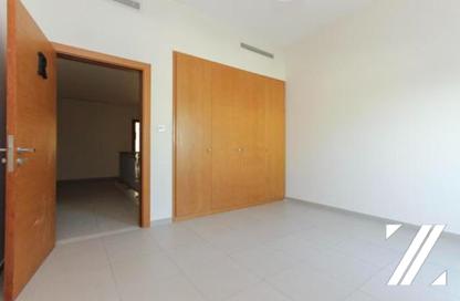 Villa - 3 Bedrooms - 4 Bathrooms for rent in Quortaj - North Village - Al Furjan - Dubai
