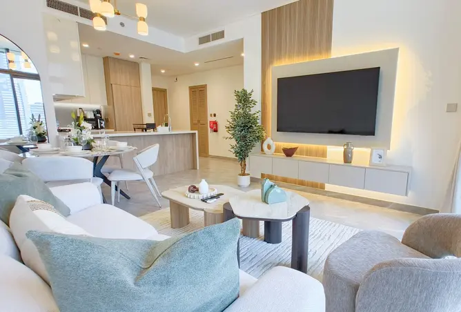 149580674 - Property Image 3