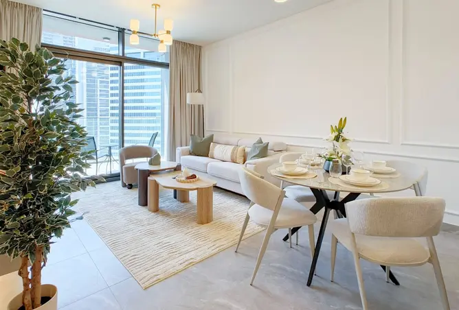 149580674 - Property Image 2