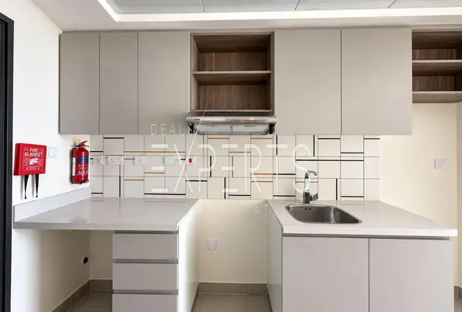 148649689 - صورة العقار 3