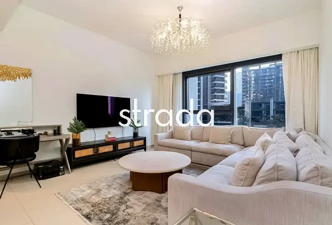 161879056 - Property Image 3