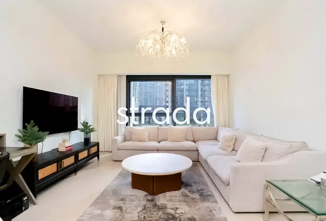 161879056 - Property Image 2