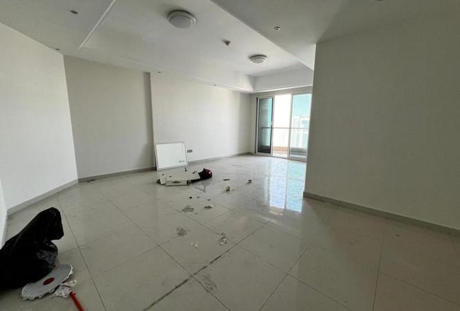 60547132 - صورة العقار 2