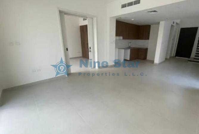 16233209 - صورة العقار 2