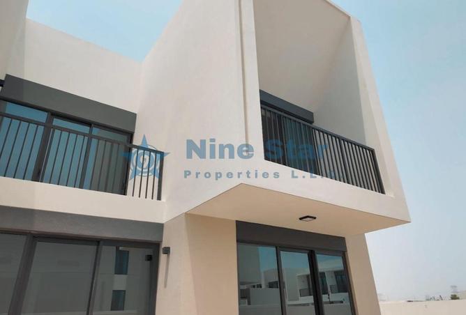 16233209 - الصورة الرئيسية للعقار