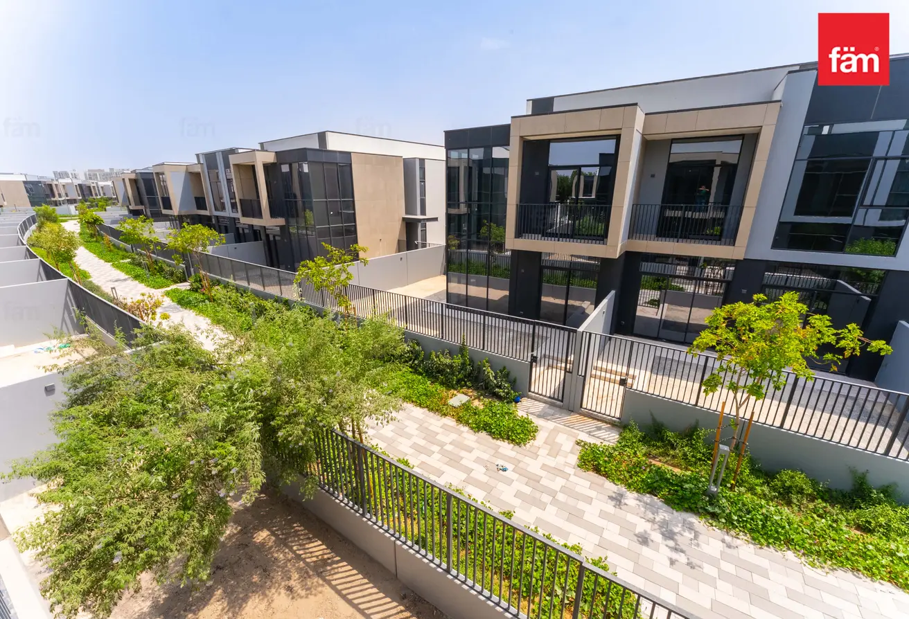 157352110 - Property Main Image