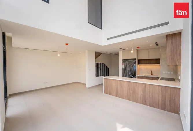 157352110 - Property Image 2