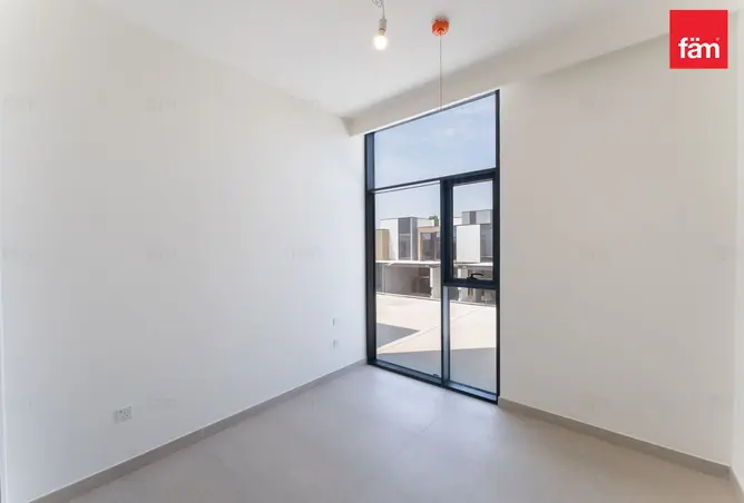 157352110 - Property Image 3