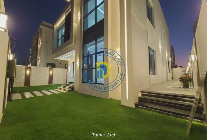 16189732 - صورة العقار 3