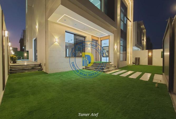 16189732 - صورة العقار 2