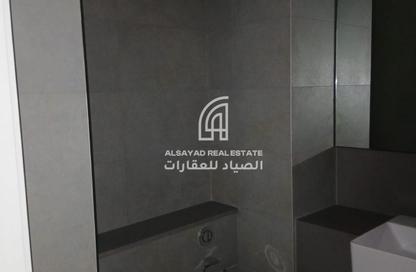 Apartment - 3 Bedrooms - 4 Bathrooms for sale in The Gate - Aljada - Sharjah