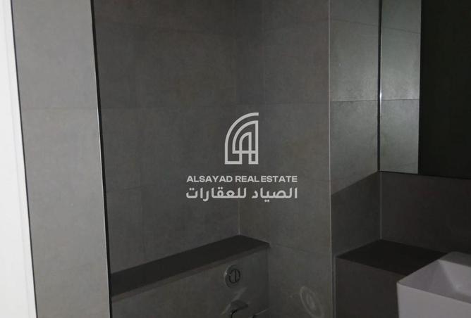 108610526 - Property Image 2
