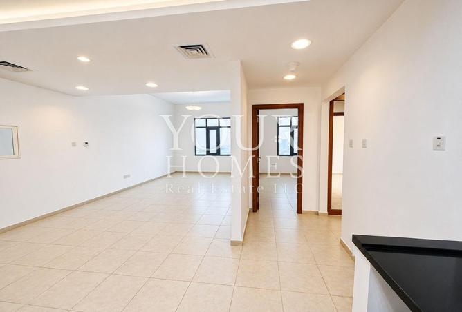 127469837 - Property Main Image