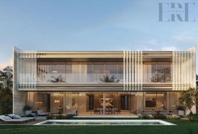 64430288 - Property Main Image