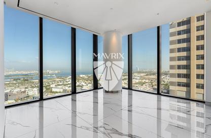 Apartment - 4 Bedrooms - 6 Bathrooms for rent in The S Tower - Dubai Internet City - Dubai Apartment - 4 Bedrooms - 6 Bathrooms for rent in The S Tower - Dubai Internet City - Dubai