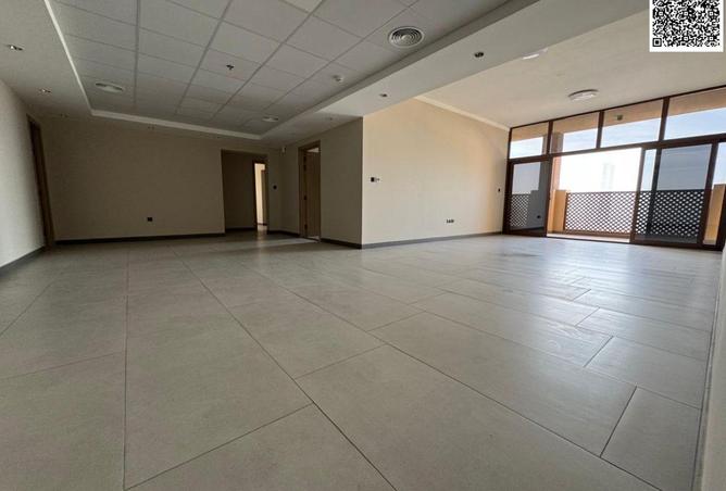 65154652 - Property Image 2