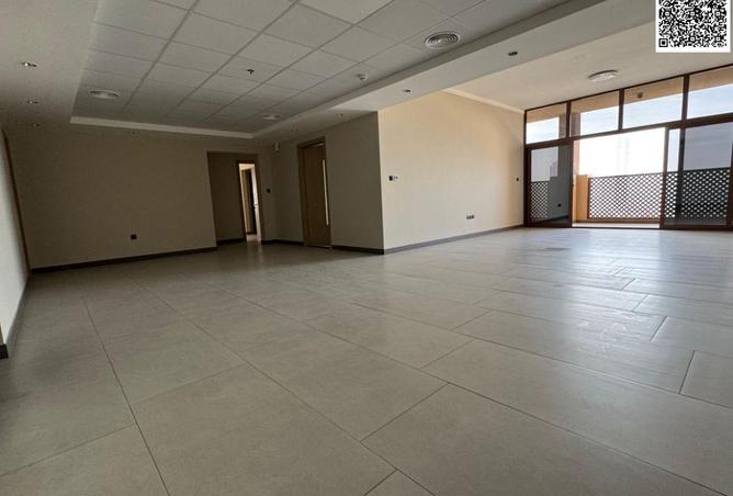 65154652 - Property Image 3