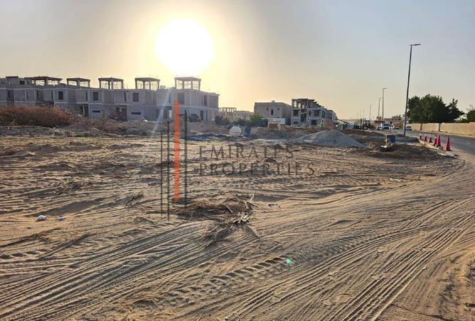 16185268 - صورة العقار 2