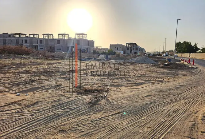 16185268 - صورة العقار 2