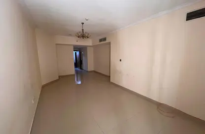 Apartment - 2 Bedrooms - 2 Bathrooms for rent in Muweileh Community - Muwaileh Commercial - Sharjah