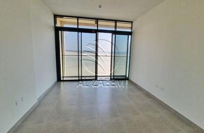 Apartment - Studio - 1 Bathroom for rent in Soho Square - Saadiyat Island - Abu Dhabi