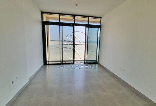 129756936 - Property Image 3