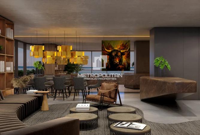 81117519 - صورة العقار 2