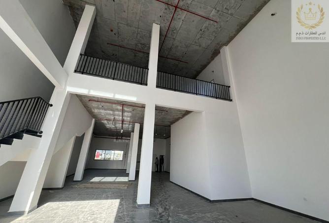 117699795 - Property Main Image