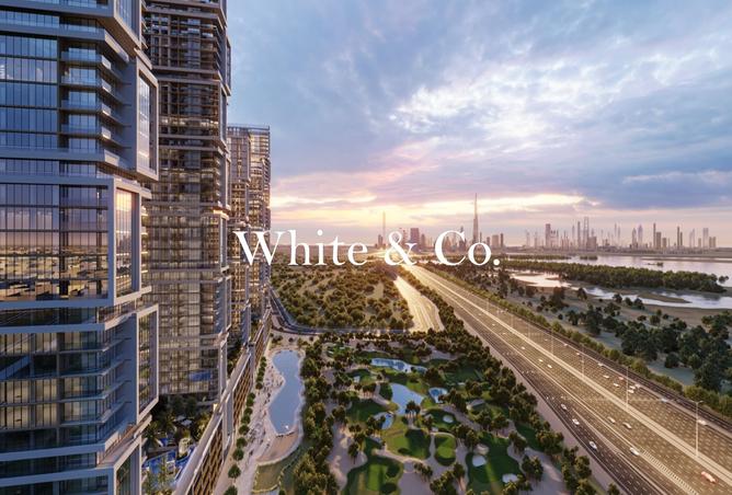 125614125 - Property Main Image