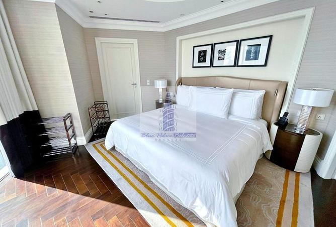 81128820 - Property Image 3