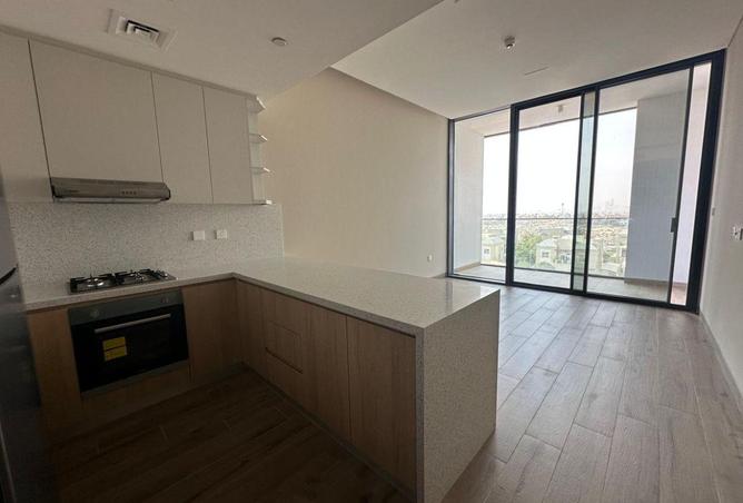 74244484 - Property Image 3