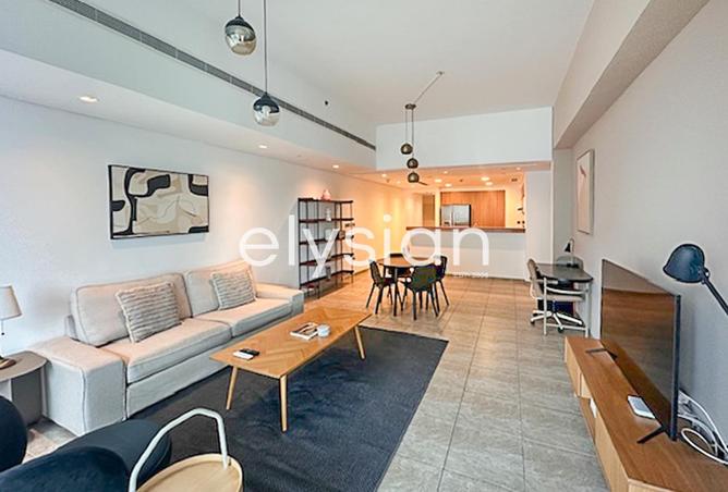 16300914 - Property Image 3