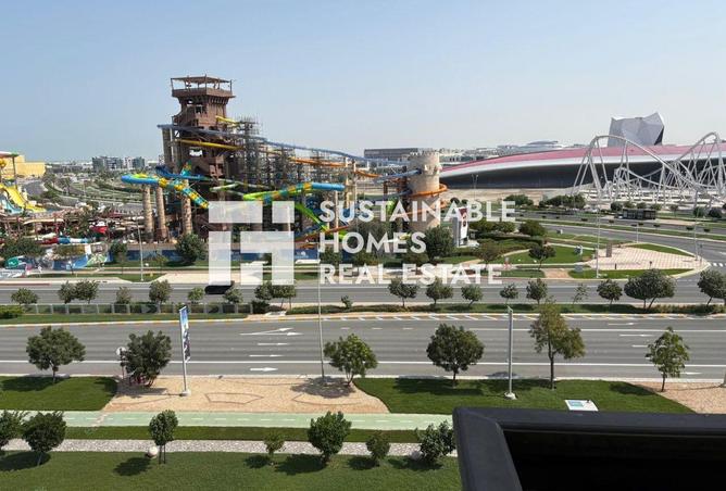 76565889 - صورة العقار 2