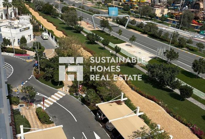 76565889 - صورة العقار 3