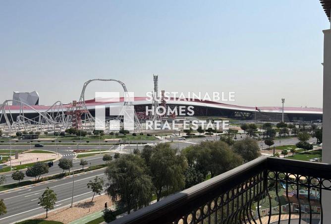 76565889 - الصورة الرئيسية للعقار