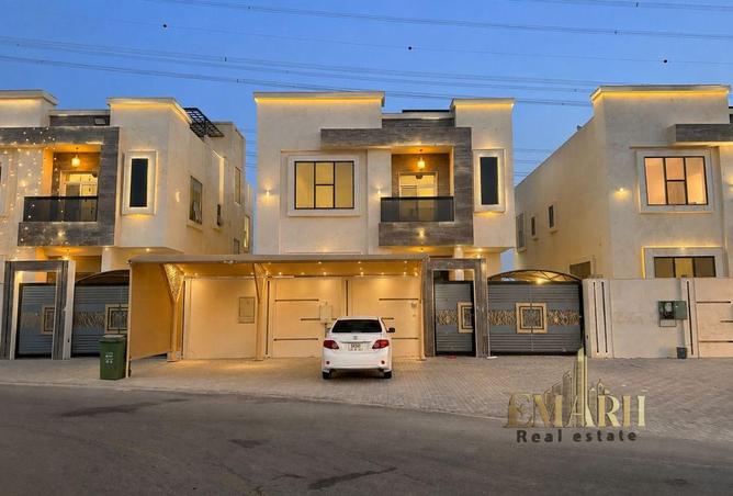144635807 - الصورة الرئيسية للعقار