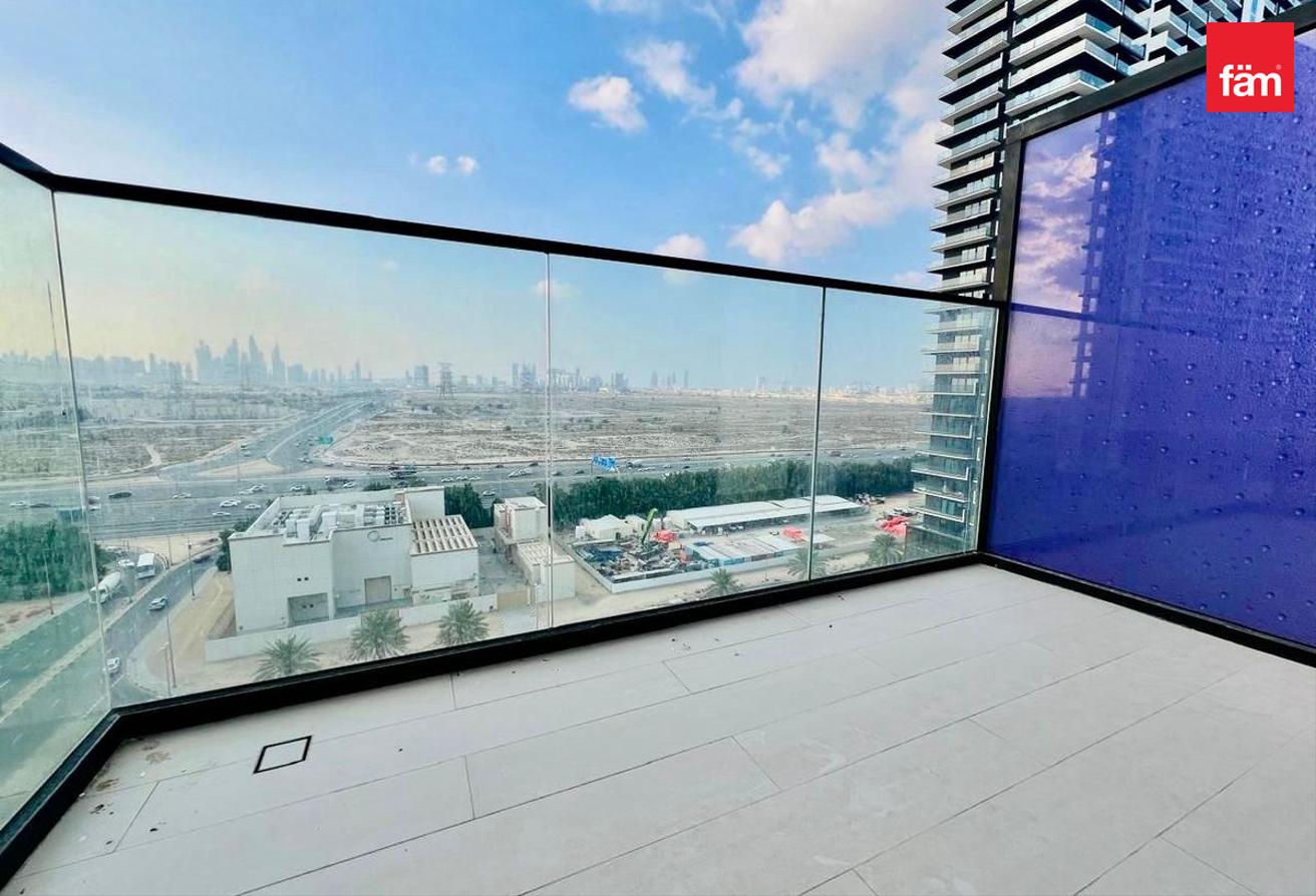 Fully Furnished Studio, Maintained APT photo 5