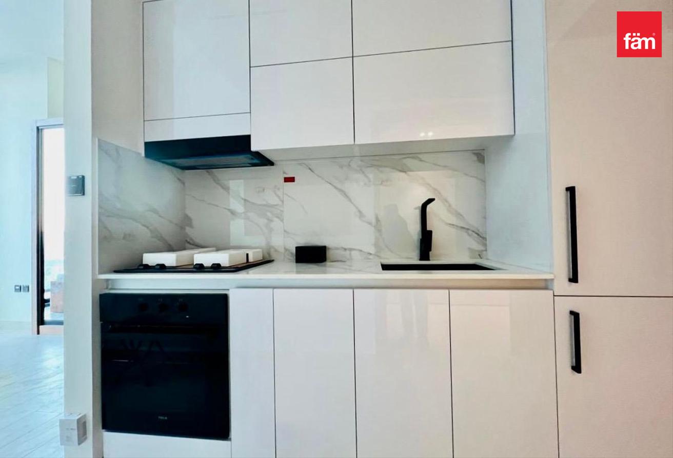 Fully Furnished Studio, Maintained APT photo 7