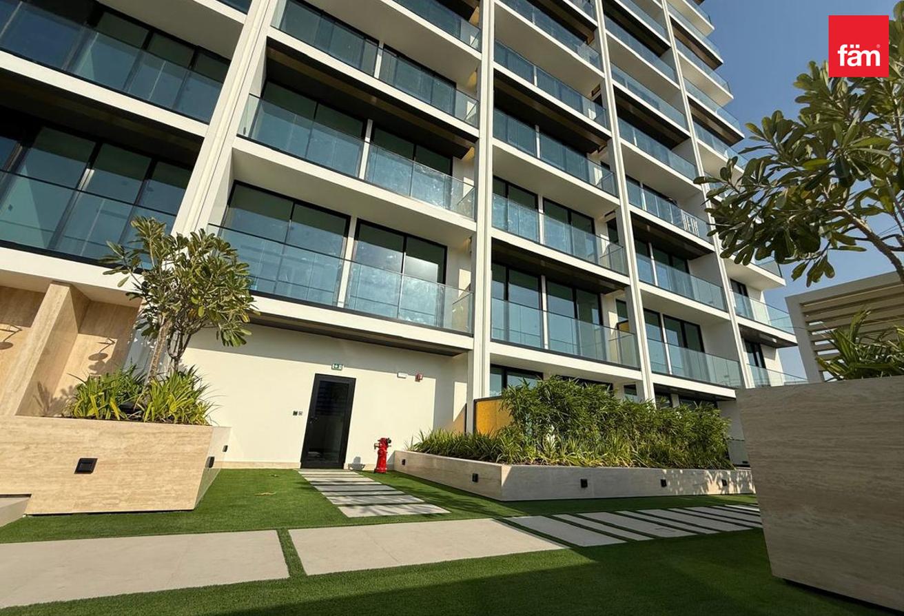 Fully Furnished Studio, Maintained APT photo 12