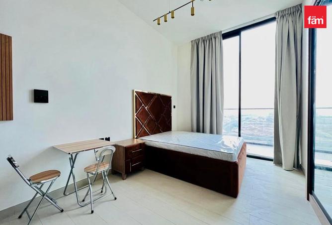 128839312 - Property Image 2