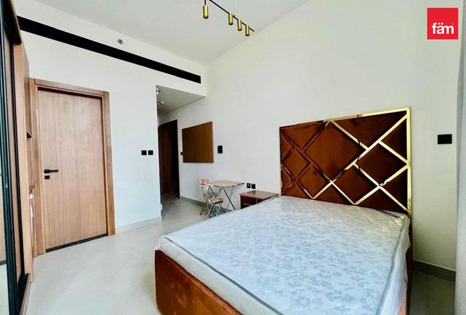 128839312 - Property Image 3