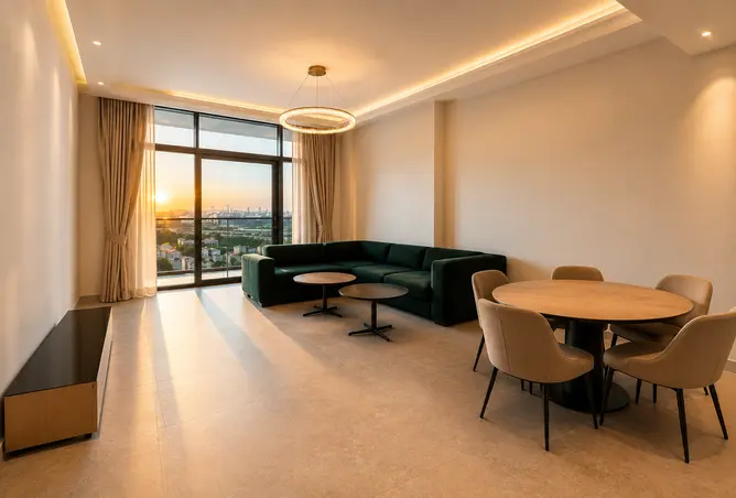 142840128 - Property Image 3